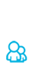 醫(yī)院門(mén)