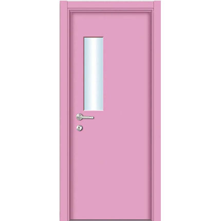 醫(yī)用門