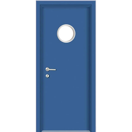 醫(yī)用門