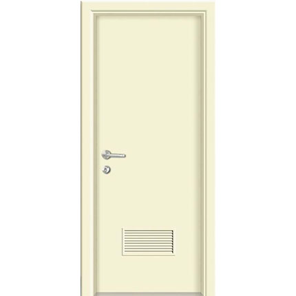 醫(yī)用門的圖片
